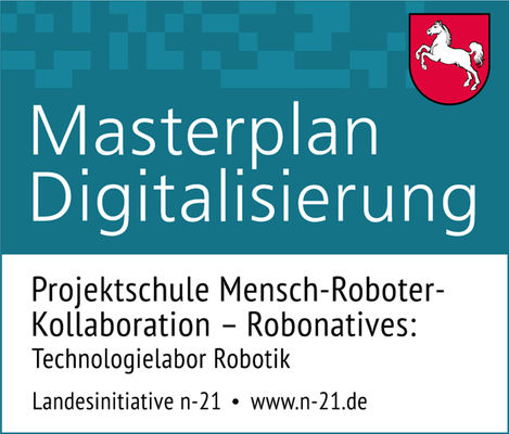 MasterplanRobonatives_Technologielabor