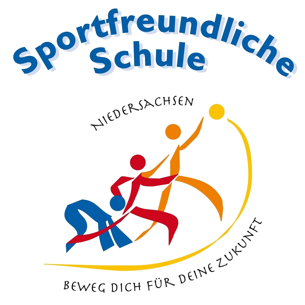 Sportfreundliche-Schule1