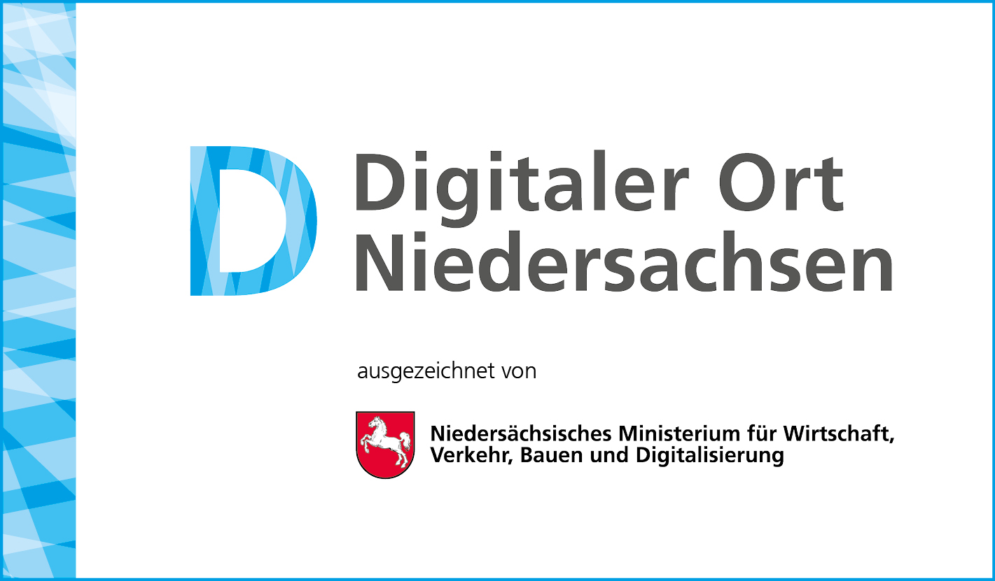 DO_Webplakette_Grafik für Internet