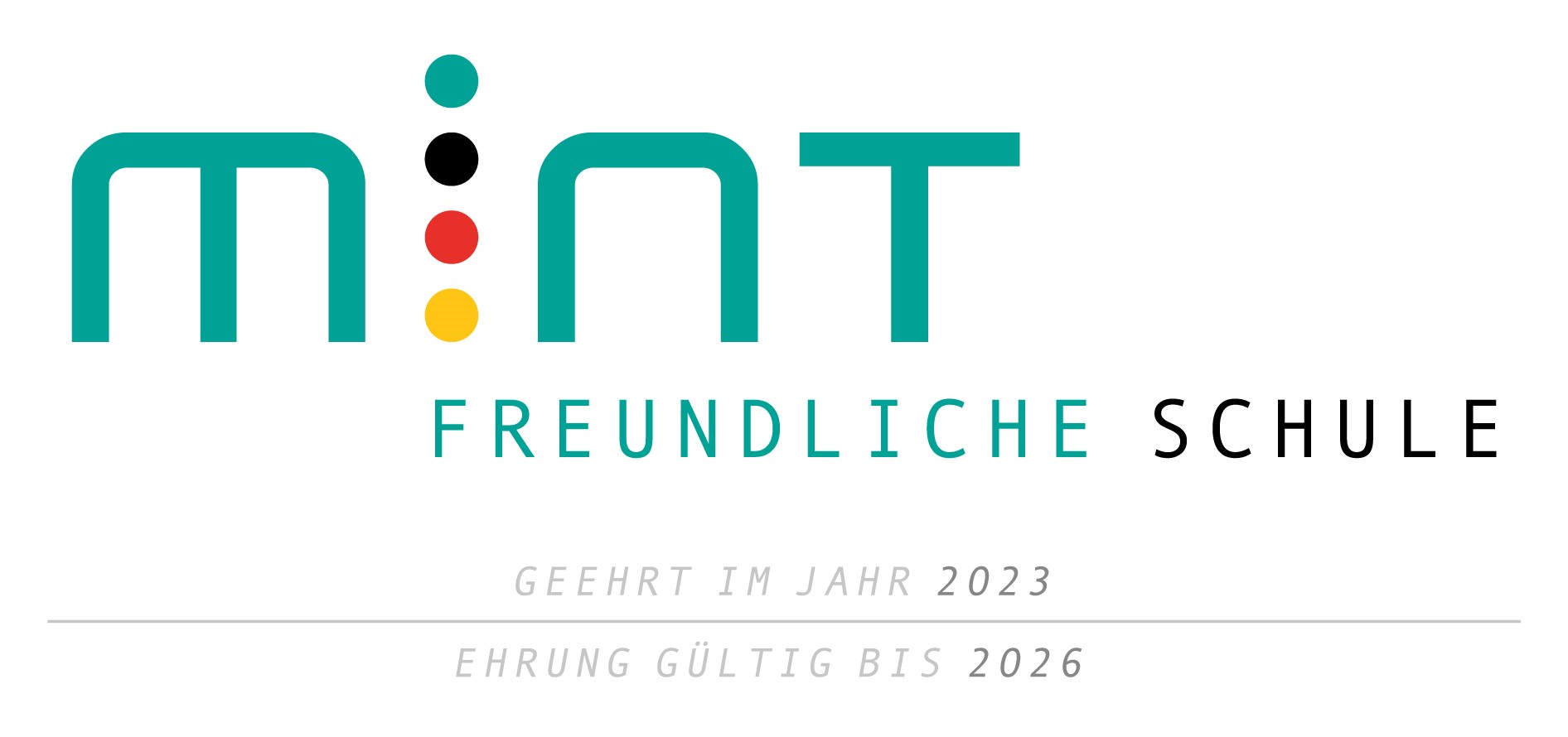 mfs-logo-ehrung_2023