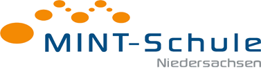 Mint Schule Nds